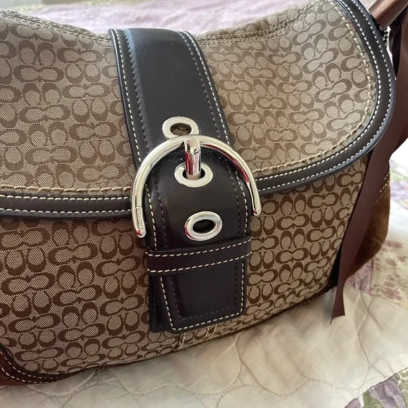 SOLD - Picture 6 of 8